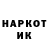 Кетамин ketamine channel _Levik_KoT_