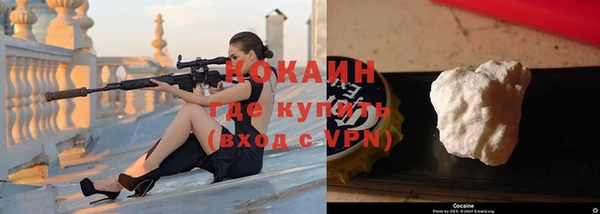 прущая мука Ельня