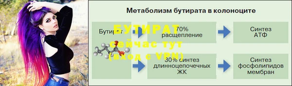 ALPHA-PVP Абдулино